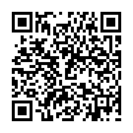 QR code for YOM126