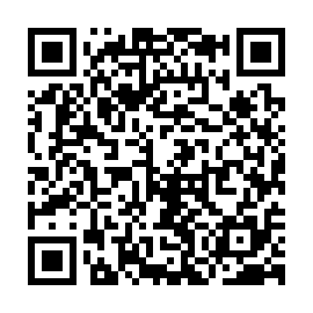 QR code for YOM315