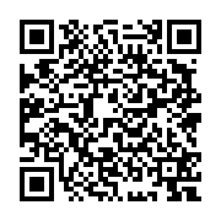 QR code for YOM4213
