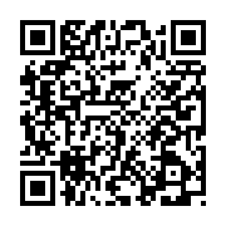 QR code for YOM4578