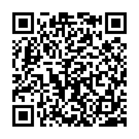 QR code for YOM532