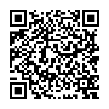 QR code for YOM8367