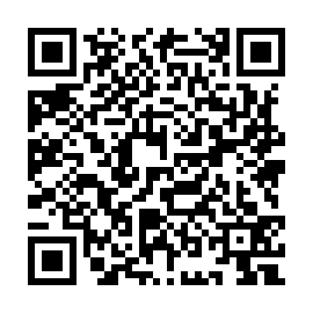 QR code for YOM9337
