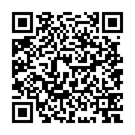 QR code for YON0799