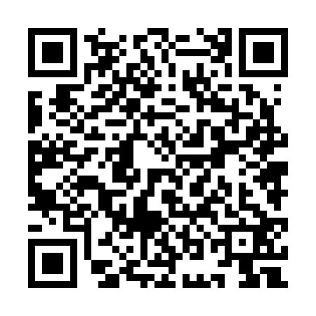 QR code for YON2221