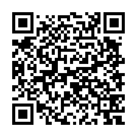 QR code for YON479