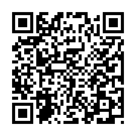 QR code for YON6818