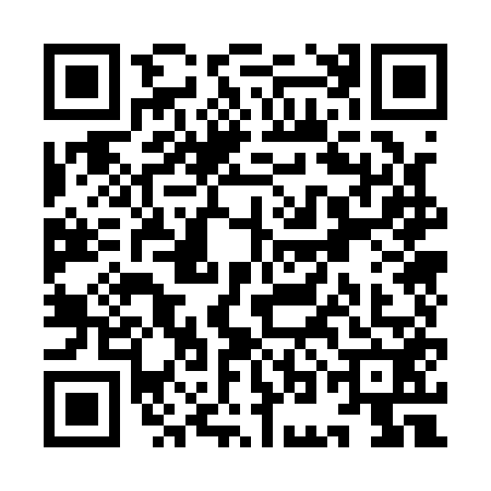 QR code for YOO1526
