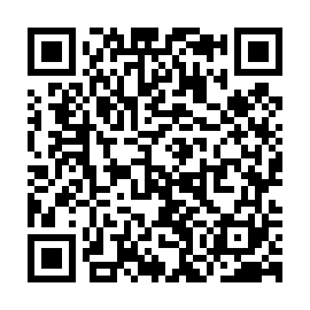 QR code for YOO461