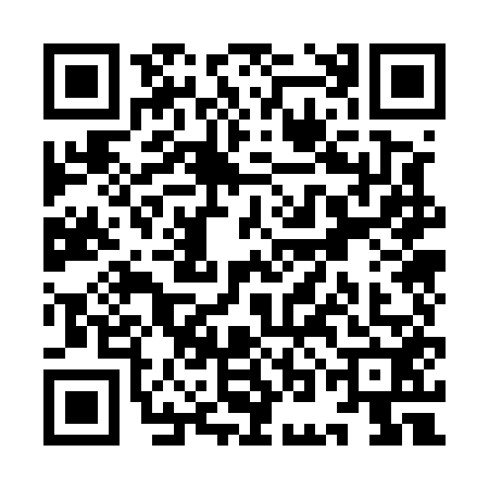 QR code for YOO5525