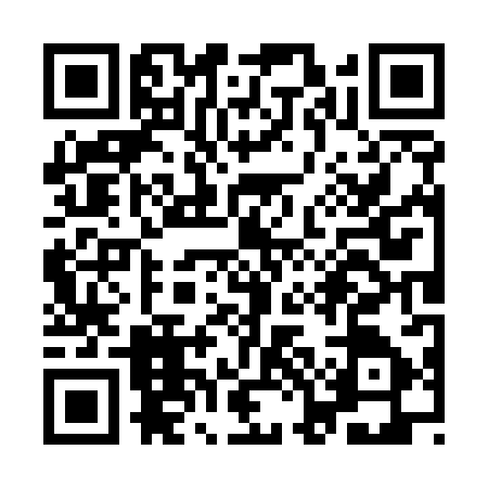 QR code for YOO5875