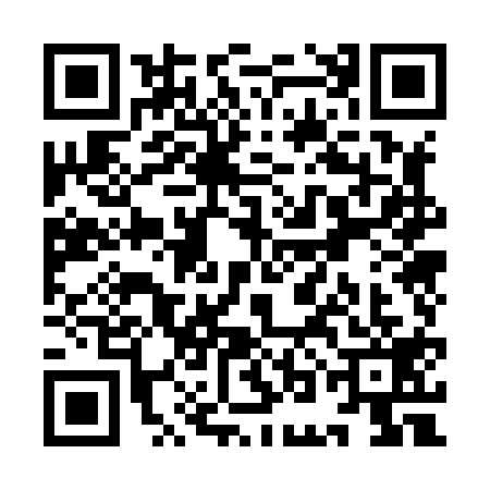 QR code for YOO8191