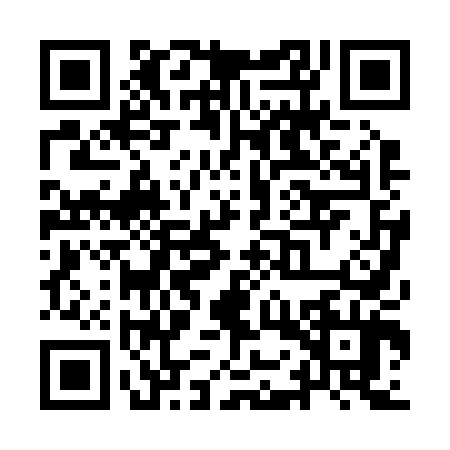 QR code for YOP2440