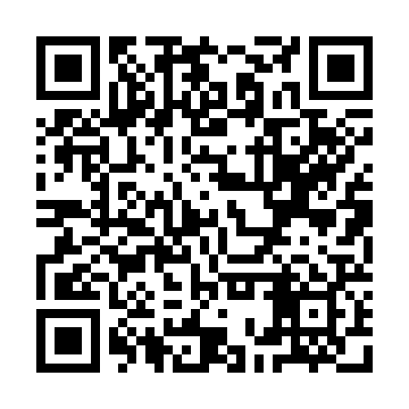 QR code for YOP329