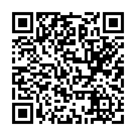 QR code for YOP394