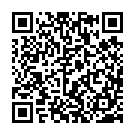 QR code for YOP654