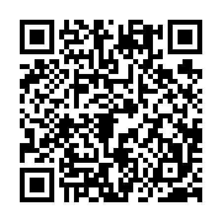 QR code for YOP6960