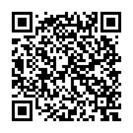 QR code for YOP757