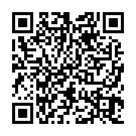 QR code for YOP8208