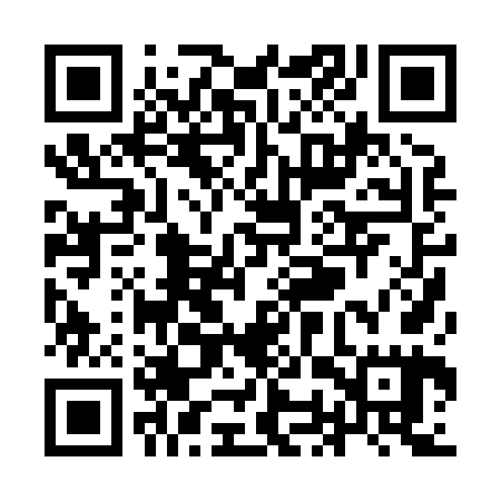 QR code for YOP865