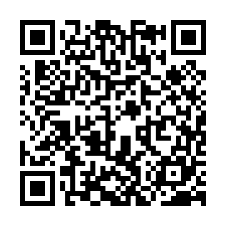 QR code for YOQ065