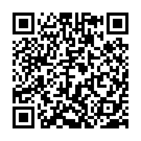 QR code for YOQ218