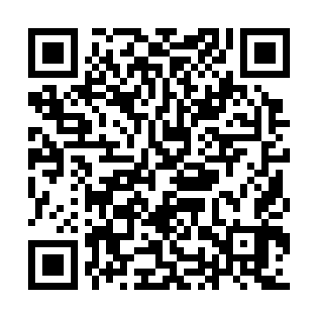 QR code for YOQ343