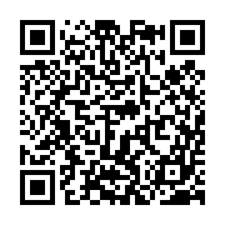 QR code for YOQ457