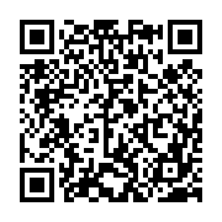 QR code for YOQ476