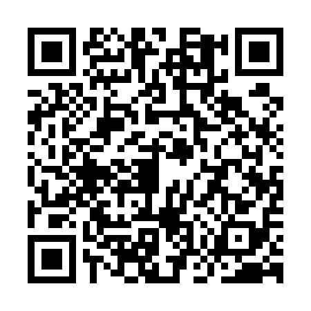 QR code for YOQ5182