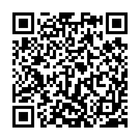 QR code for YOQ693