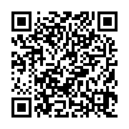 QR code for YOQ935
