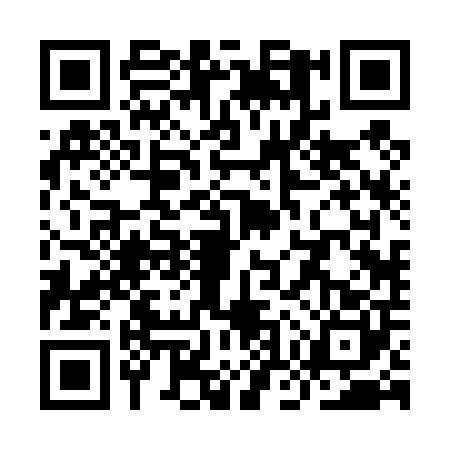 QR code for YOR4003