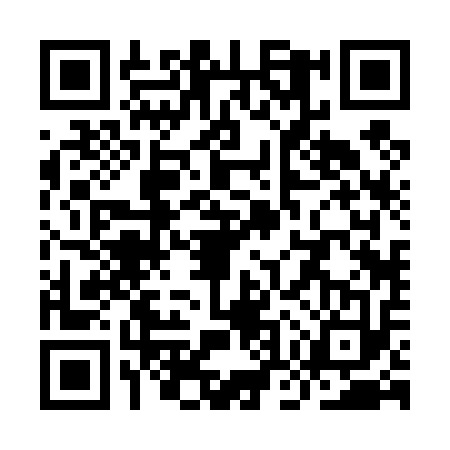 QR code for YOR4136