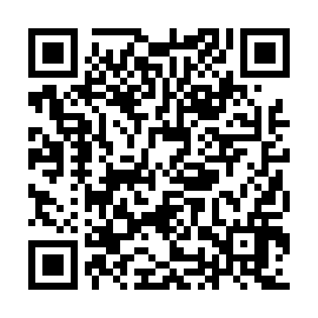 QR code for YOR416