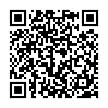 QR code for YOR534