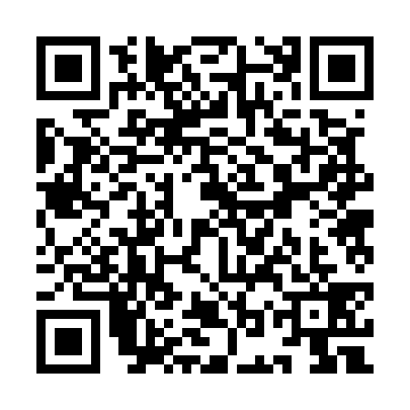QR code for YOR5399