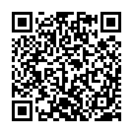 QR code for YOR557