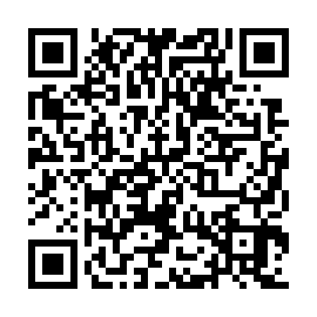QR code for YOR7037