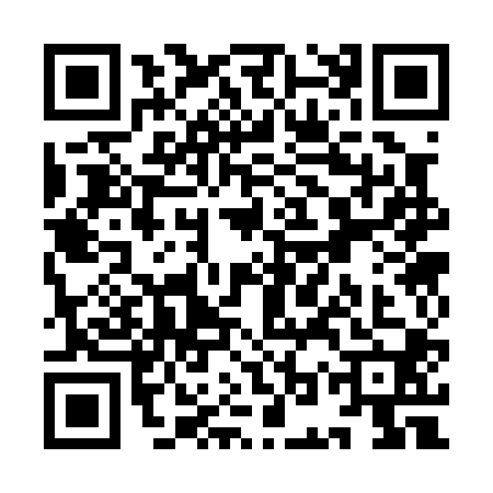 QR code for YOS0004