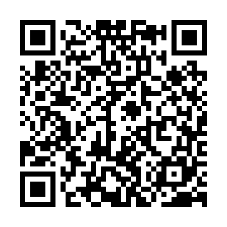 QR code for YOS265