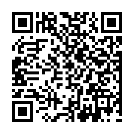 QR code for YOS3677