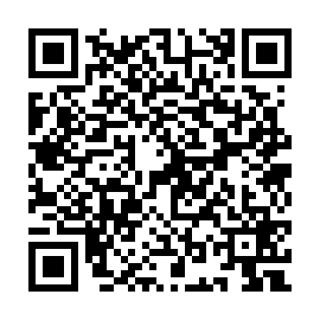 QR code for YOS7696