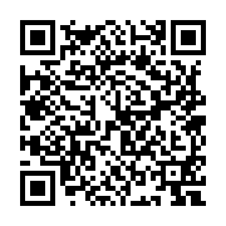 QR code for YOS9906