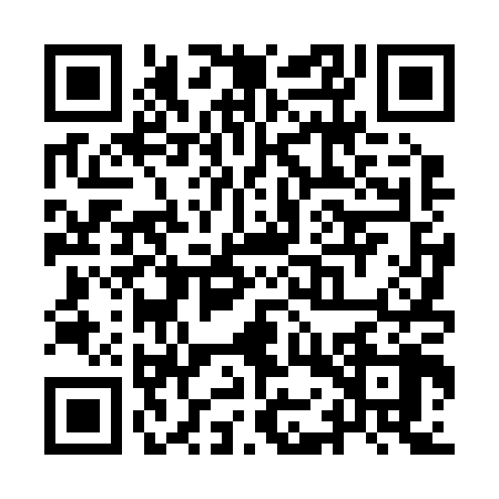QR code for YOT2085