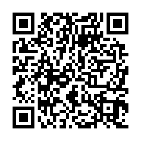 QR code for YOT3011