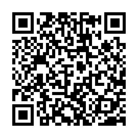 QR code for YOT309