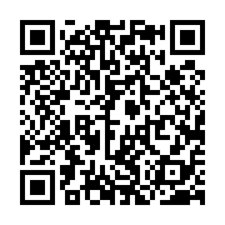 QR code for YOT518