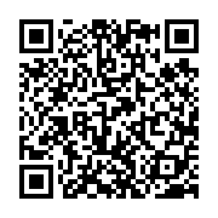 QR code for YOT659