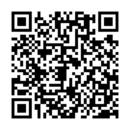 QR code for YOT6623